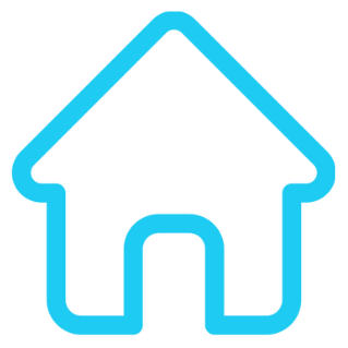 Home icon