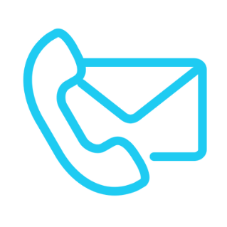 contacts icon